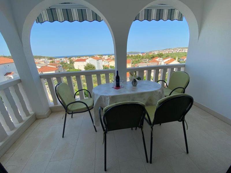 Apartment Olic روغوزنيكا المظهر الخارجي الصورة